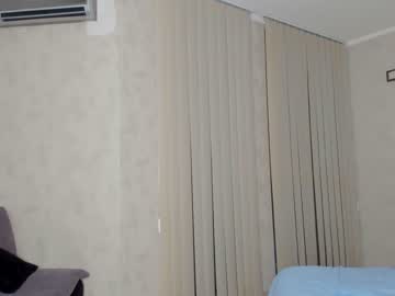 local cam girl melon_mussy image #2255561