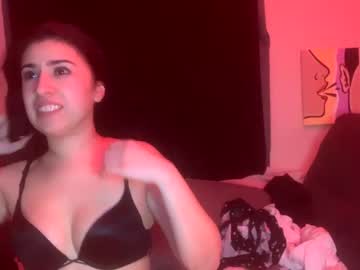 luvrboiijay local cam