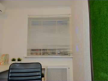 local cam girl amy_haris image #189106