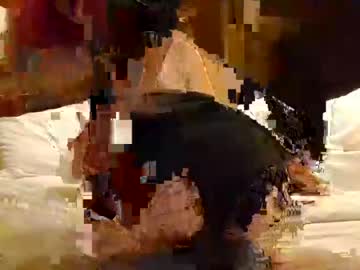 local cam couple bbyblazinit image #2473375