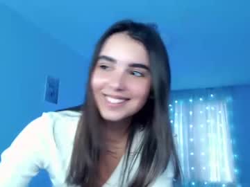 local cam girl nika_la image #854031