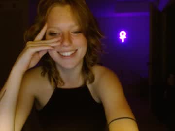 local cam girl crimsonxrapture image #1298041