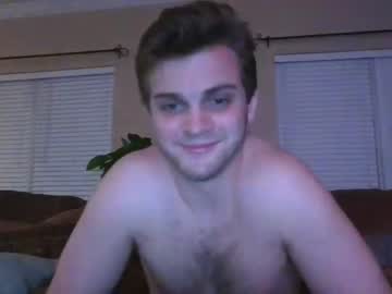 local cam man hockeystar96 image #513856