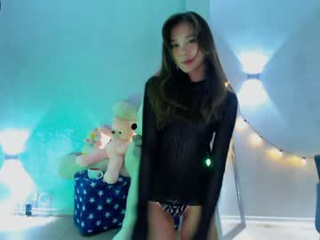 local cam girl juliabeng1 image #1853141