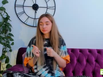 local cam girl elizabeth__gray image #2588891