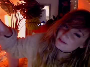 local cam couple losers__only image #2691959