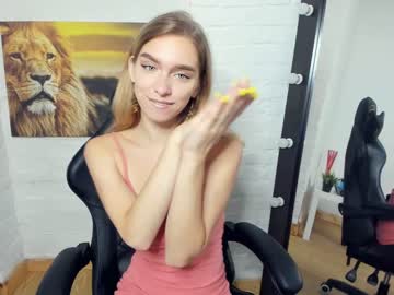 local cam girl baby_girl_malina image #7599