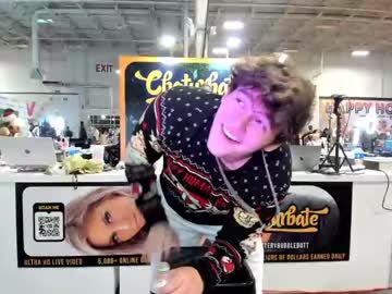 local cam man thejohnnystone image #2147554