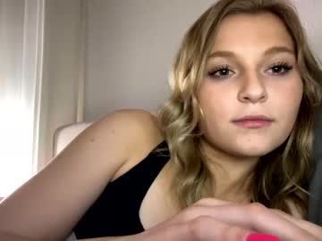 xxdirtyblonde local cam