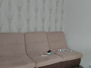 local cam couple mistress_angie_ image #1748890