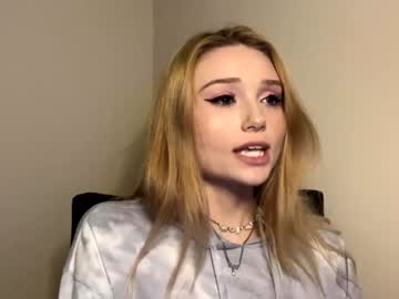 local cam girl princesshannnnn image #344621