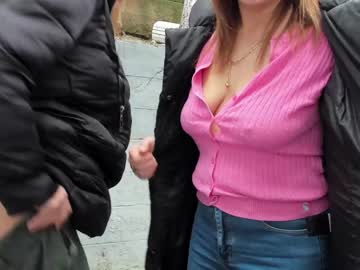local cam girl milkykandy image #2144722