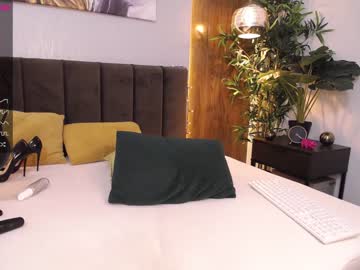 local cam girl aimeekelly_ image #676000