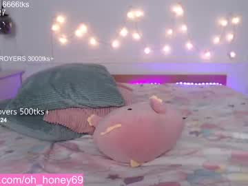 local cam girl honey_devildoll image #355530