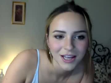 local cam girl isla_flowers image #430868