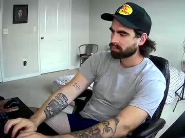 local cam man thickrichardxxl image #37293