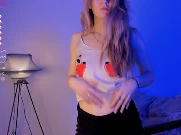 local cam girl joannsbailey image #2509003