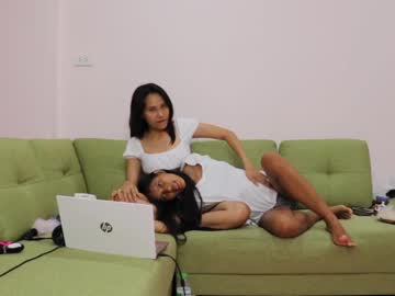 local cam girl natchac image #8589