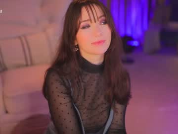 local cam girl _1s___ image #2192236