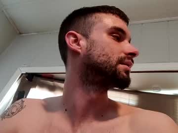 mrjjbxx local cam
