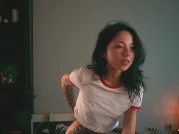 local cam girl ambientink image #1775516