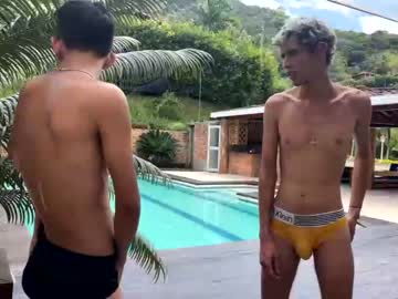 local cam man frat_house image #879096