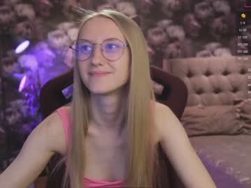 local cam girl angeellina image #1205681