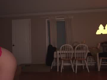local cam girl chroniclove image #2463408
