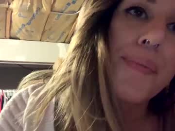 local cam girl fuxkinglibra8 image #12022