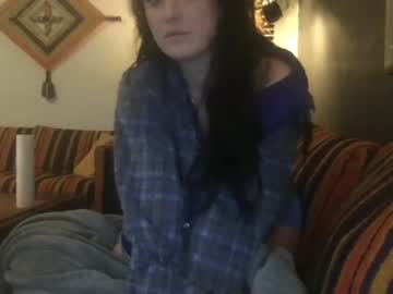 laurenngirllx local cam