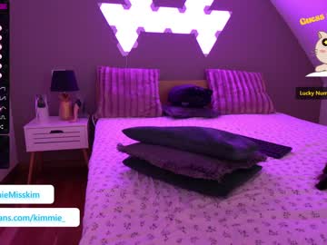 local cam girl kimmie_ image #1142984