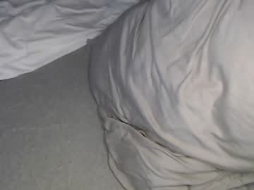 local cam girl bunnykhalessi image #2093602