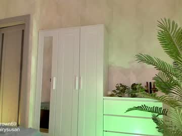 local cam girl fairysusan image #2046715