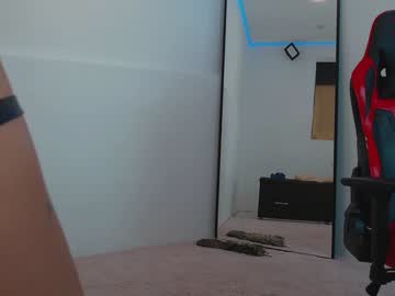 local cam girl jeangreybianca image #1004328