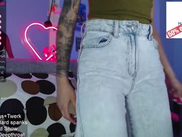 local cam girl _octopussy_ image #1418804