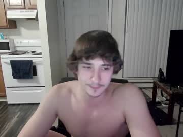 local cam man calamity_26 image #2415019