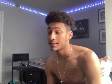 local cam man jg2cute image #1036987