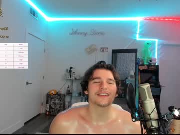 local cam man thejohnnystone image #2458181