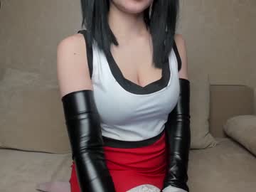local cam girl mialars image #1011618