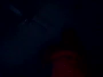local cam girl baeblondie image #2738224