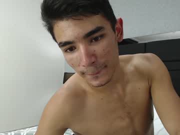 local cam man noah_oz image #32091