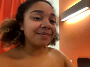 erickavee21 local cam