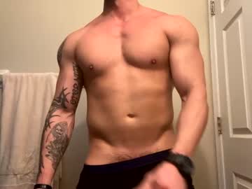 local cam man primojuice5 image #696305