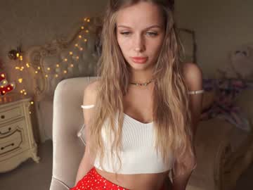 local cam girl pussy__money__weed image #1140826