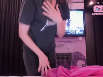 local cam girl aalliyahh image #407107