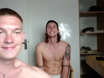 local cam man hercules__ image #2569899