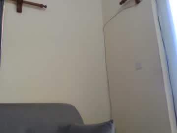 local cam girl kat08 image #1294063