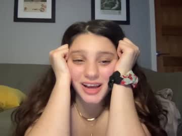 babyemma13 local cam