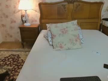 local cam girl valeriamessalina image #649551