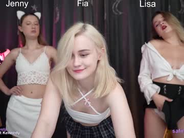 local cam girl safinna image #1446052